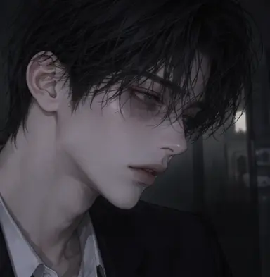 Profile image of Cha Junhyuk