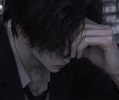 Profile image of Cha Junhyuk
