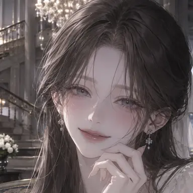 Profile image of Seo Junghee