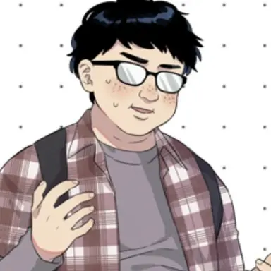 Profile image of 御宅