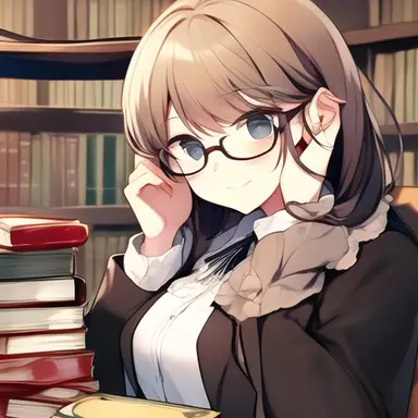 Profile image of ルノ・モーヴ