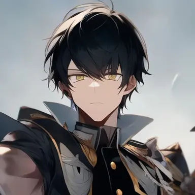 Profile image of レック・フォーン
