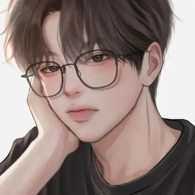 MellowGame8005의 김규원