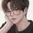 김규원