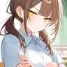 Profile image of あかり
