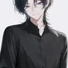 Profile image of ヨル