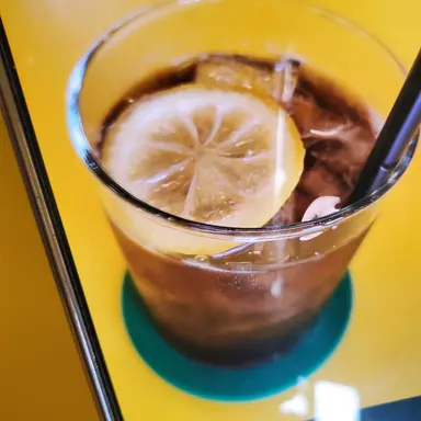 Profile image of 라이즈