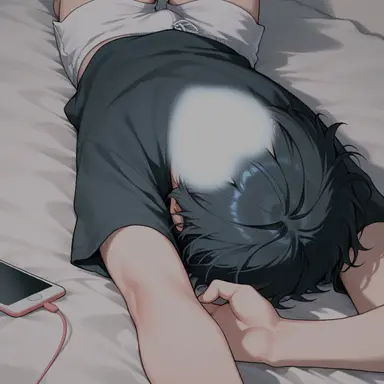 Profile image of Yuito