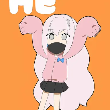 Profile image of 낭만숟가락