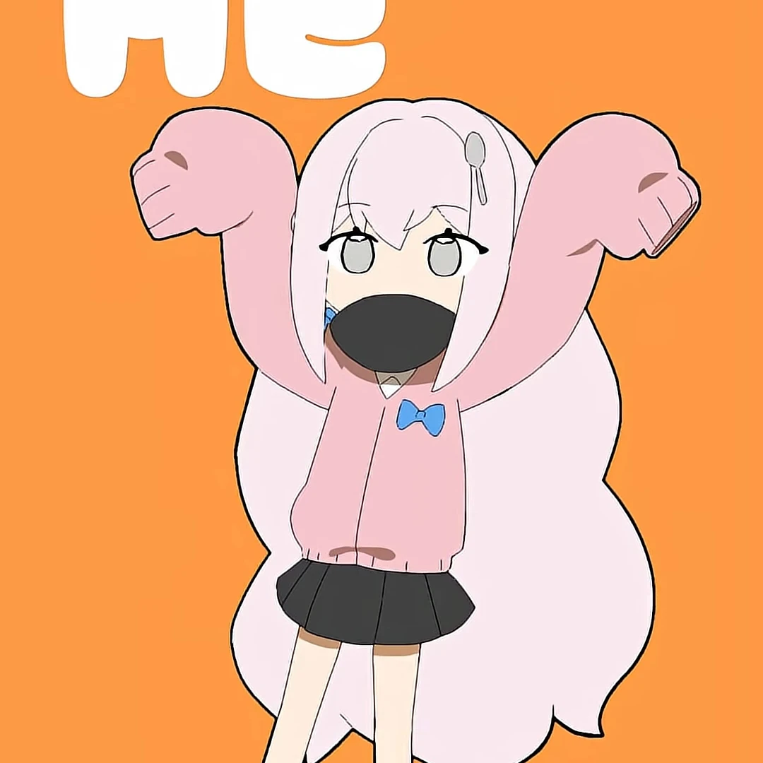 낭만숟가락