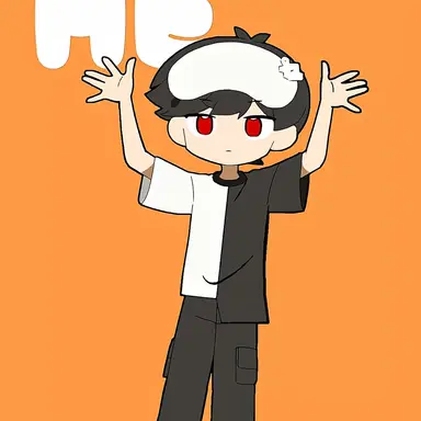 Profile image of 우고