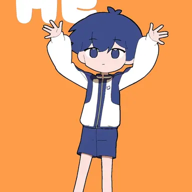 Profile image of 팔칠