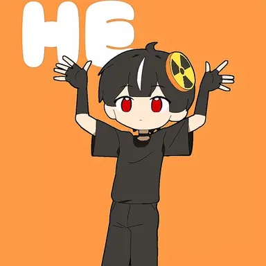 Profile image of 하야테