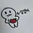 한유진