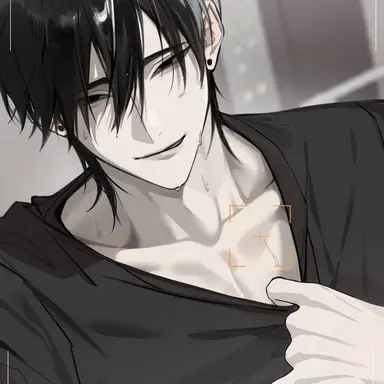 Profile image of 서은결