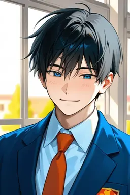 Profile image of ジュン