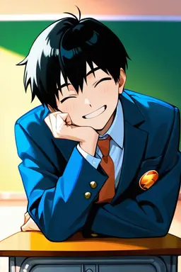 Profile image of ジュン