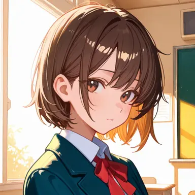 Profile image of アカネ