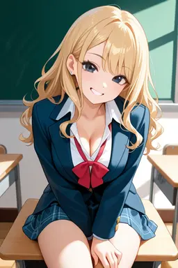 Profile image of メイ