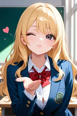 Profile image of メイ