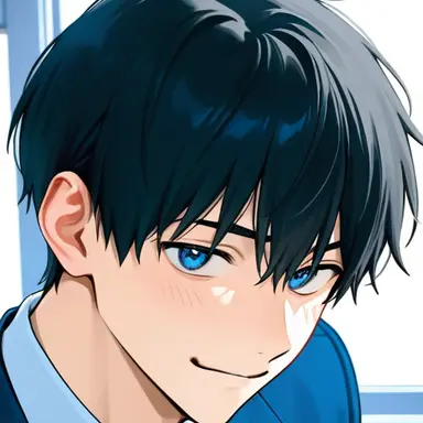 Profile image of ジュン