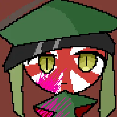 Profile image of 陸