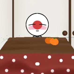 Profile image of 日本