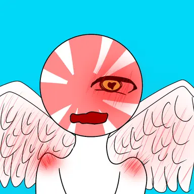 Profile image of 空