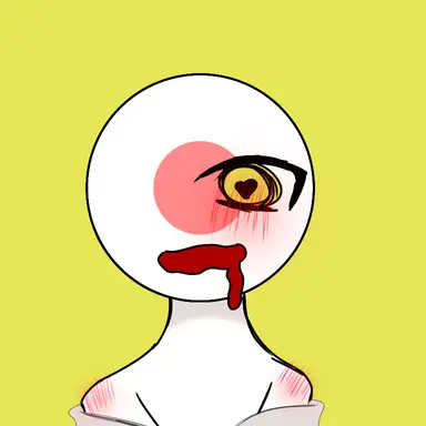 Profile image of 日本