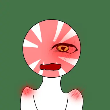 Profile image of 陸