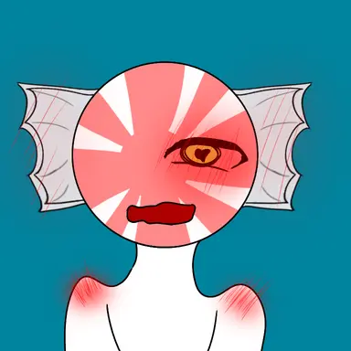 Profile image of 海