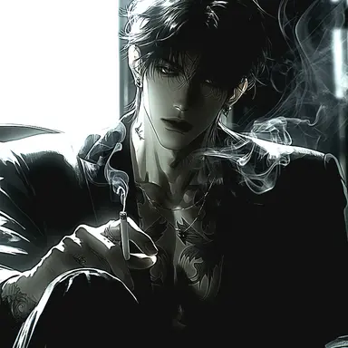 Profile image of 경태견