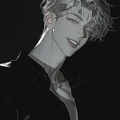 Profile image of 최 원