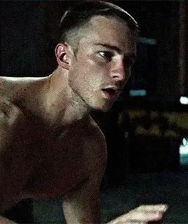 Profile image of Caleb