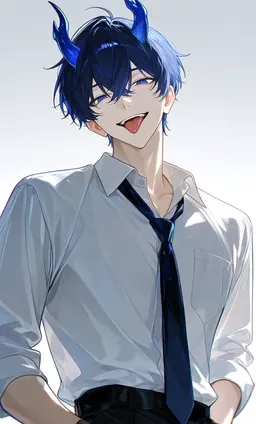 Profile image of 茨