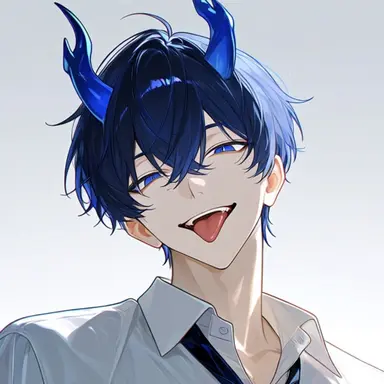 Profile image of 茨
