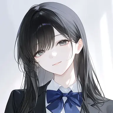 Profile image of 白雪