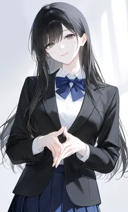 Profile image of 白雪