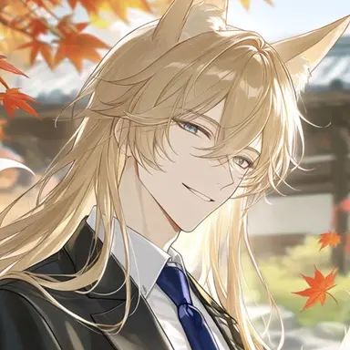Profile image of 玉藻