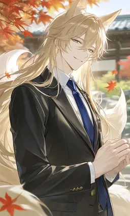 Profile image of 玉藻