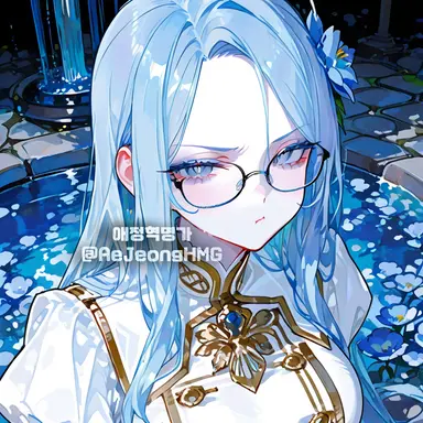 Profile image of セレーナ・アクア