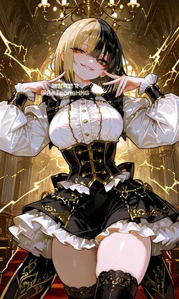 Profile image of キラ・ボルテール