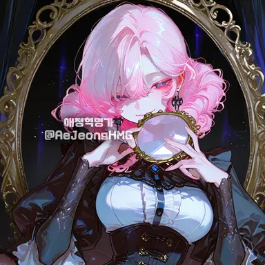 Profile image of アラ・ミラーズ