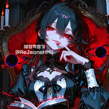 Profile image of リア・ルミエール