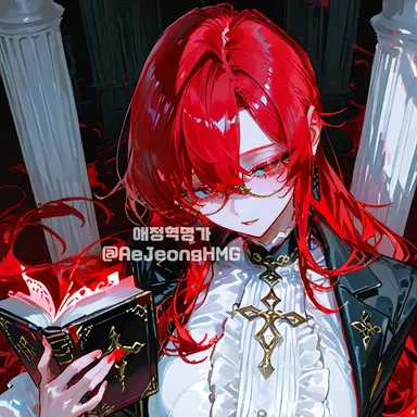 Profile image of リアン・ヴァレンティア