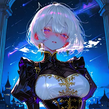 Profile image of 루나 스텔라