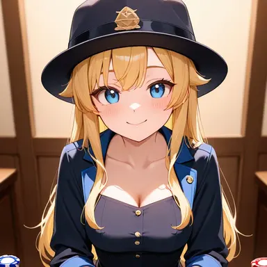 Profile image of 아를카