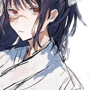Profile image of 歌姫