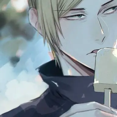 Profile image of 七海