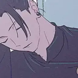 Profile image of 夏油